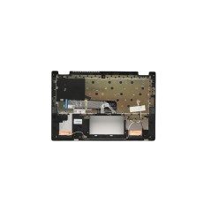 Lenovo Upper Case ASM BE W 81X1 GY